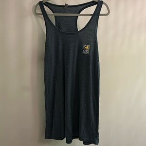 Salty Dog Cafe Dress